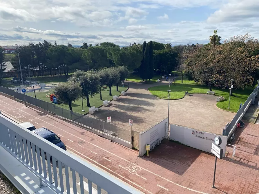 Immagine 1 di Porzione di casa in vendita  in Via Trento 59 a Adelfia