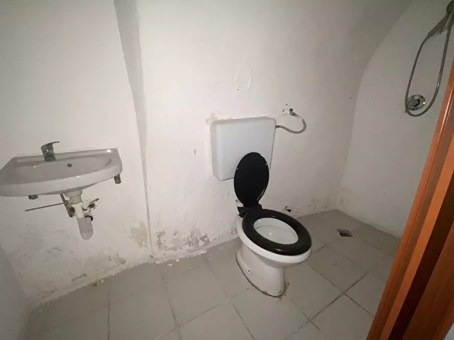 Immagine 7 di Appartamento in vendita  in Corso Umberto I 56 a Casamassima