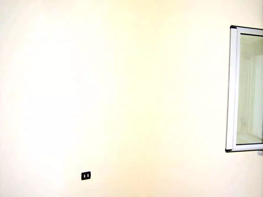 Immagine 3 di Bilocale in vendita  in Via Di Vittorio a Casamassima