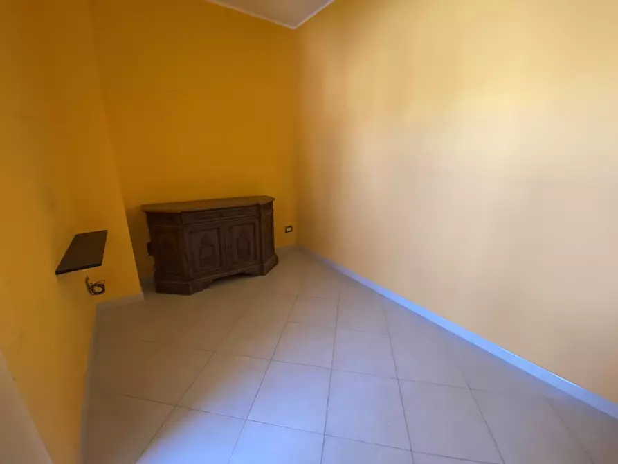 Immagine 18 di Villa in vendita  in Via Frisini 20 a Casamassima