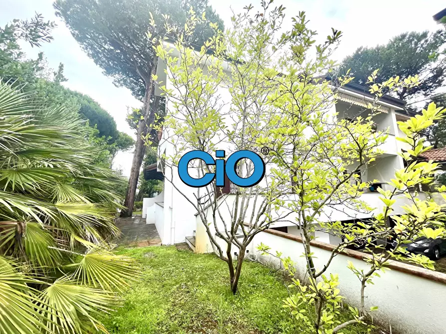 Immagine 4 di Villa in vendita  a Cervia