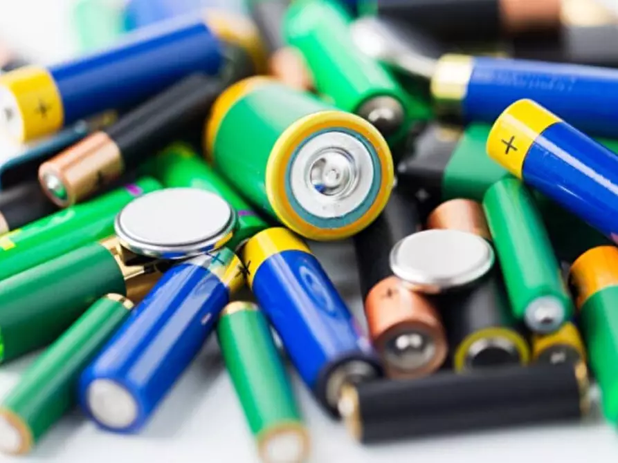 Immagine 16 di Tabaccheria in vendita  a Bologna