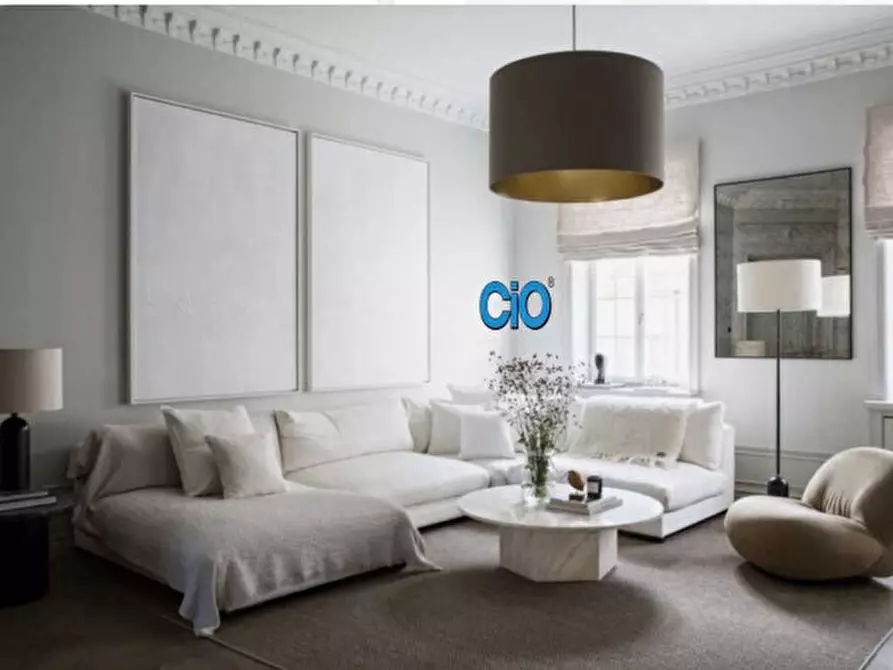 Immagine 4 di Quadrilocale in vendita  a Bologna