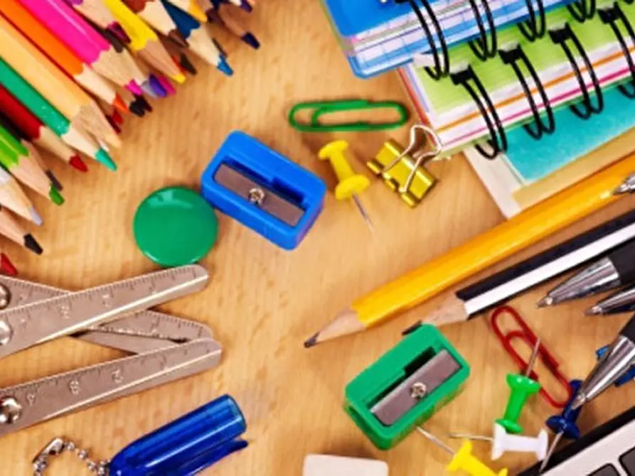 Immagine 15 di Tabaccheria in vendita  a Bologna