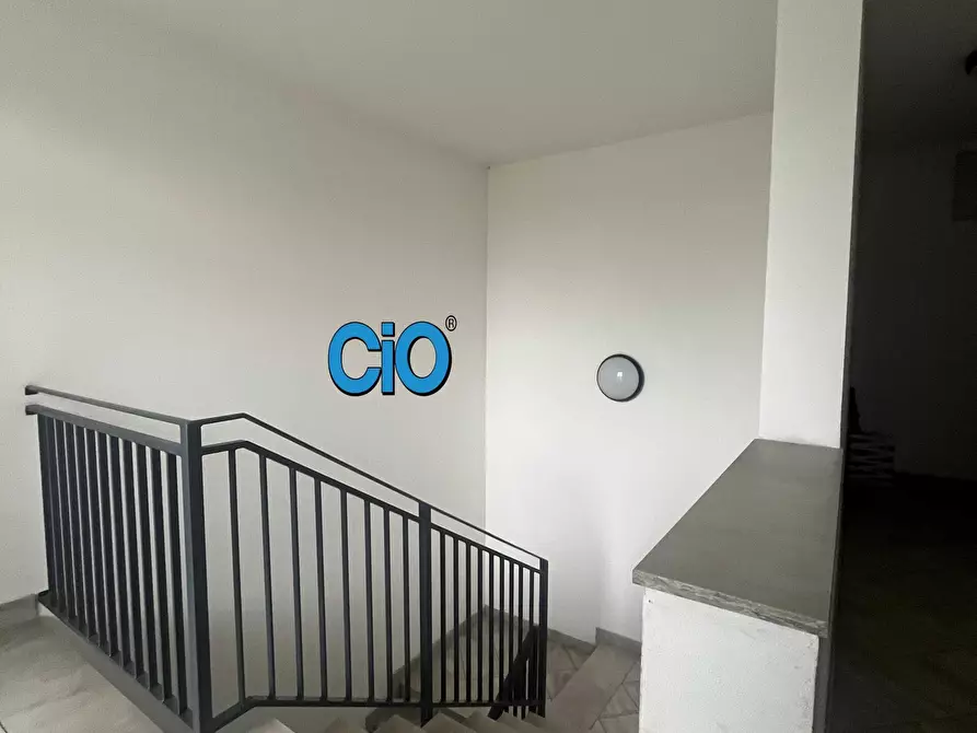 Immagine 9 di Attico in vendita  a Castel San Pietro Terme