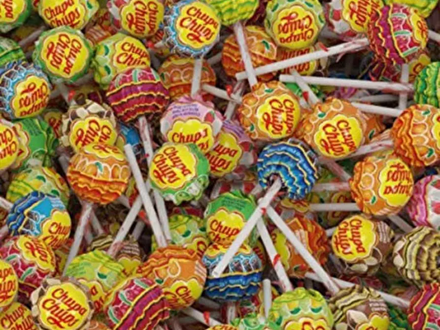 Immagine 11 di Tabaccheria in vendita  a Bologna