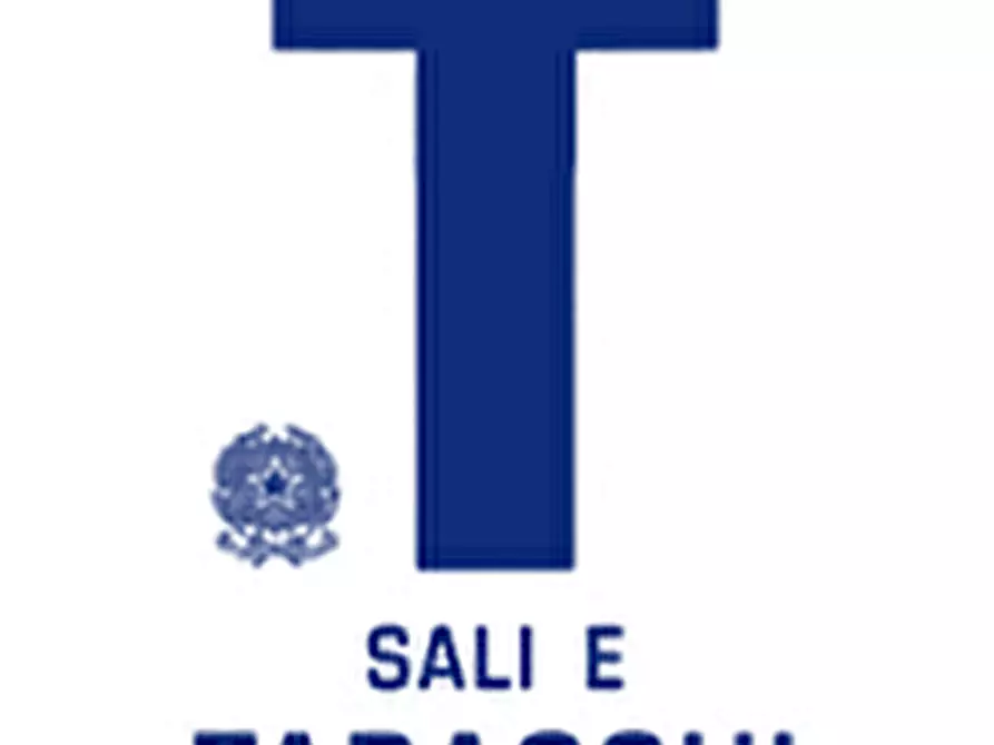 Immagine 5 di Tabaccheria in vendita  a Bologna