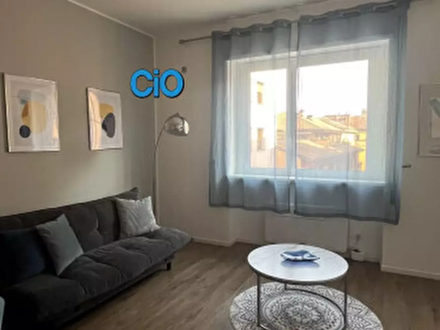 Immagine 2 di Bilocale in vendita  a Bologna