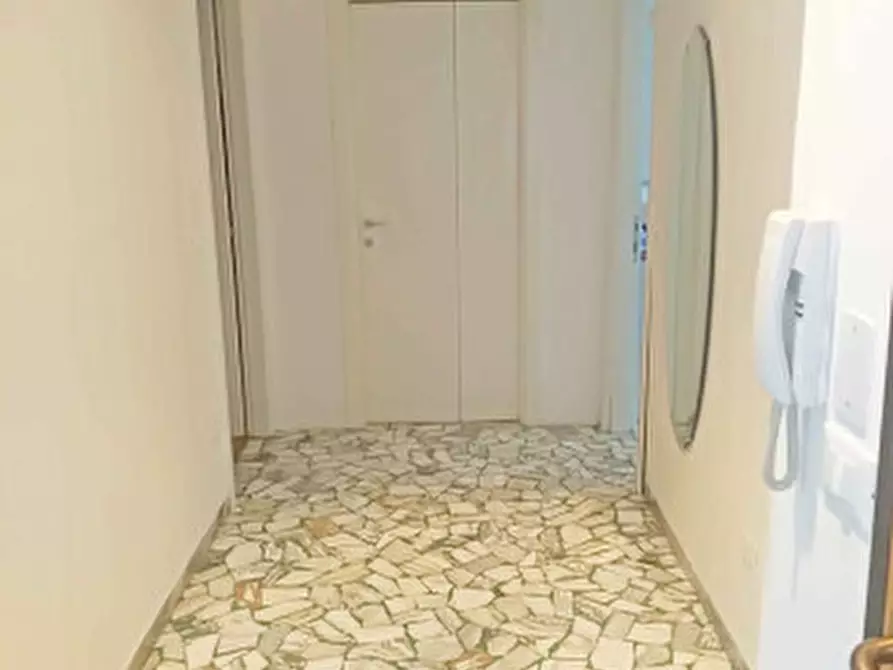 Immagine 1 di Bilocale in affitto  a Bologna