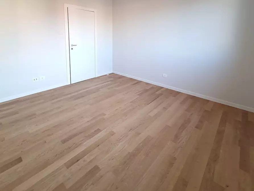 Immagine 10 di Trilocale in vendita  in CASTEL MELLA - ZONA PARCO GIOVANNI PAOLO II a Castel Mella