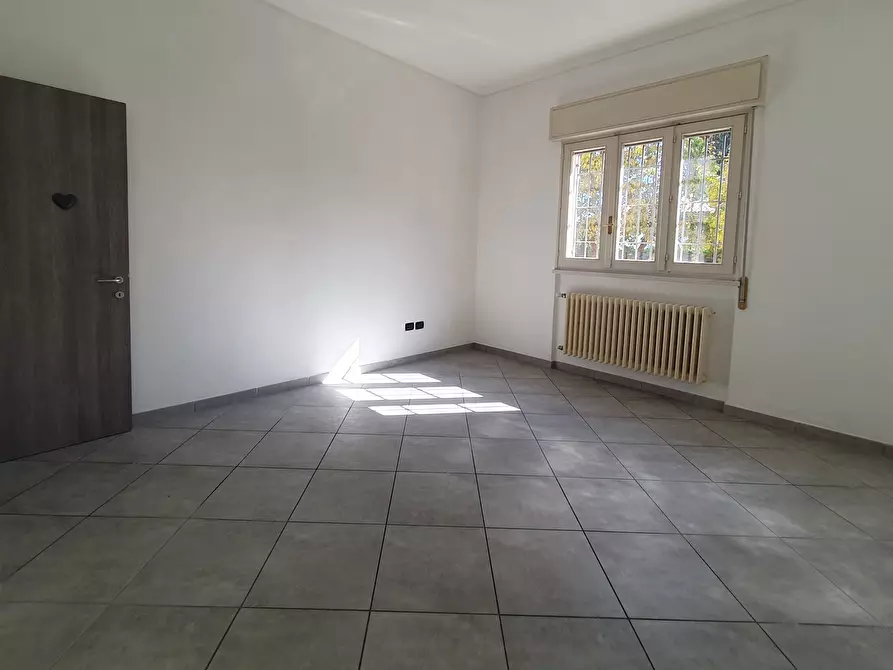 Immagine 10 di Casa indipendente in vendita  in CHIESANUOVA a Brescia