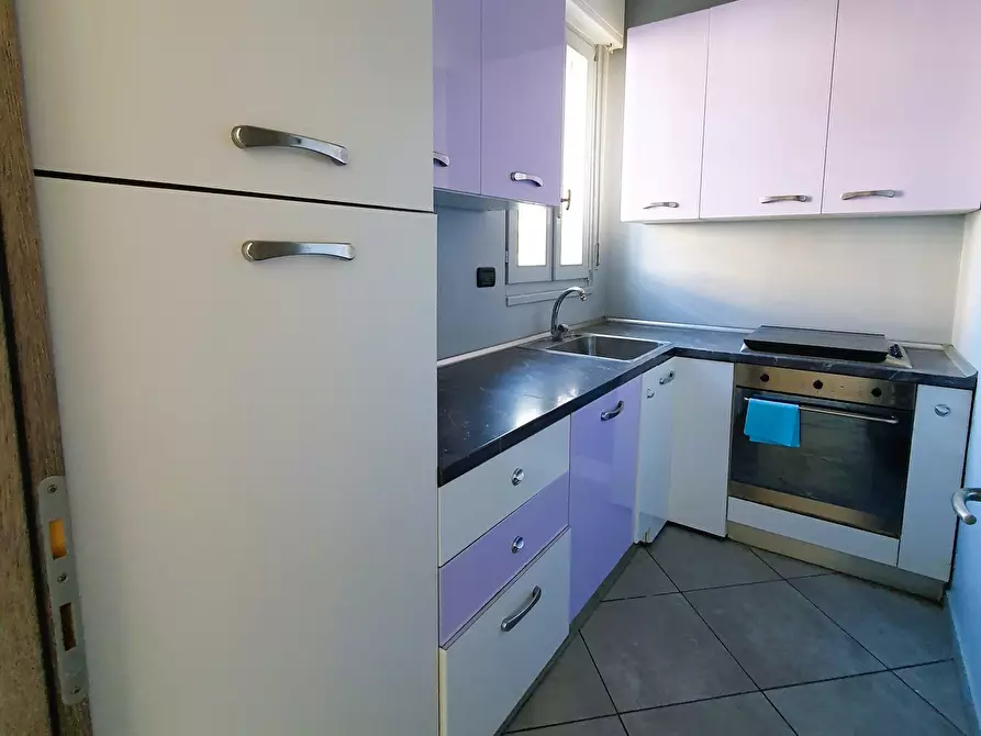 Immagine 7 di Casa indipendente in vendita  in CHIESANUOVA a Brescia