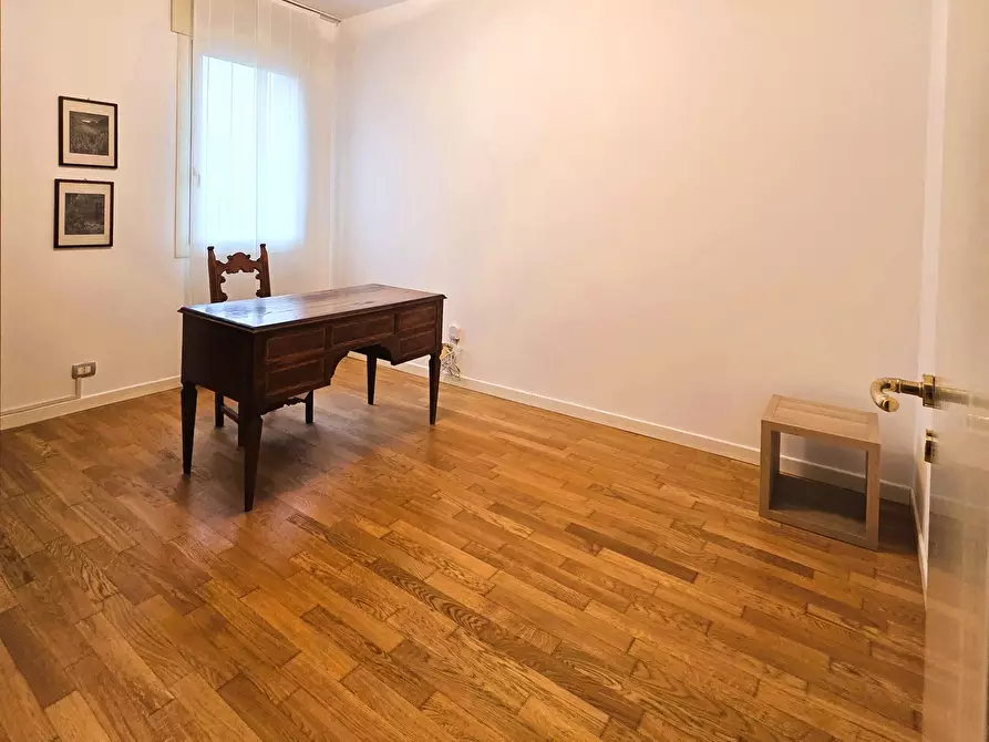 Immagine 12 di Quadrilocale in affitto  in MOMPIANO a Brescia