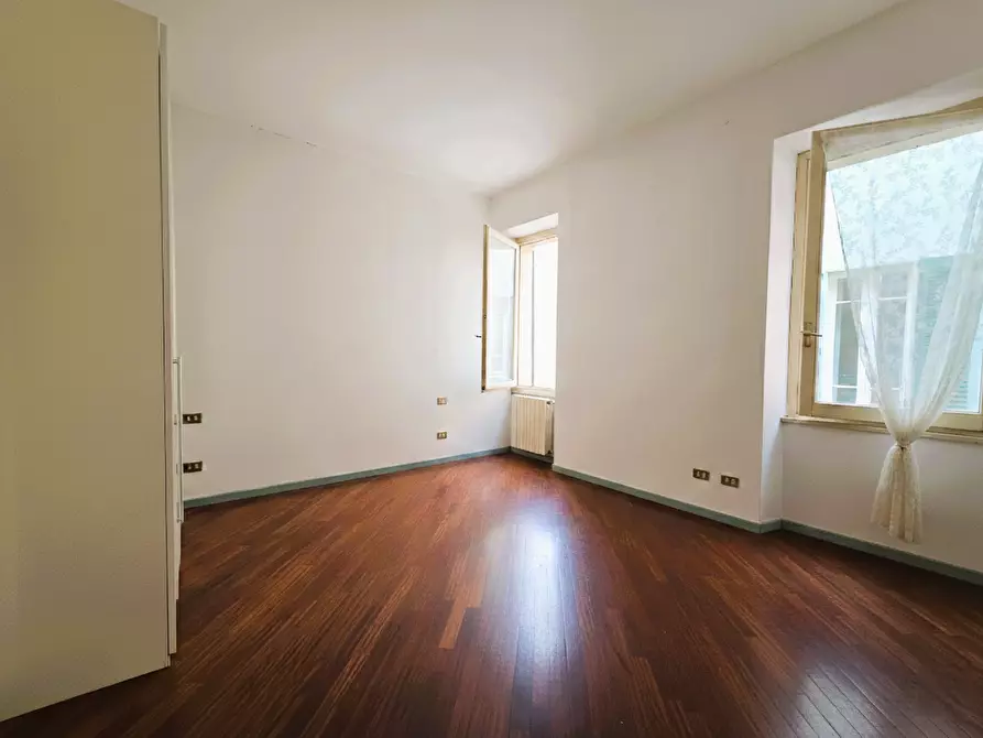 Immagine 7 di Quadrilocale in affitto  in Via Fratelli Porcellaga a Brescia