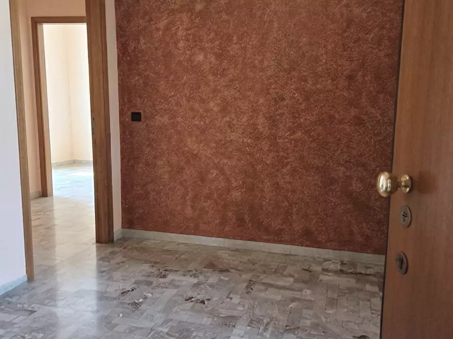 Immagine 2 di Quadrilocale in vendita  in Via XXV Aprile a Brescia