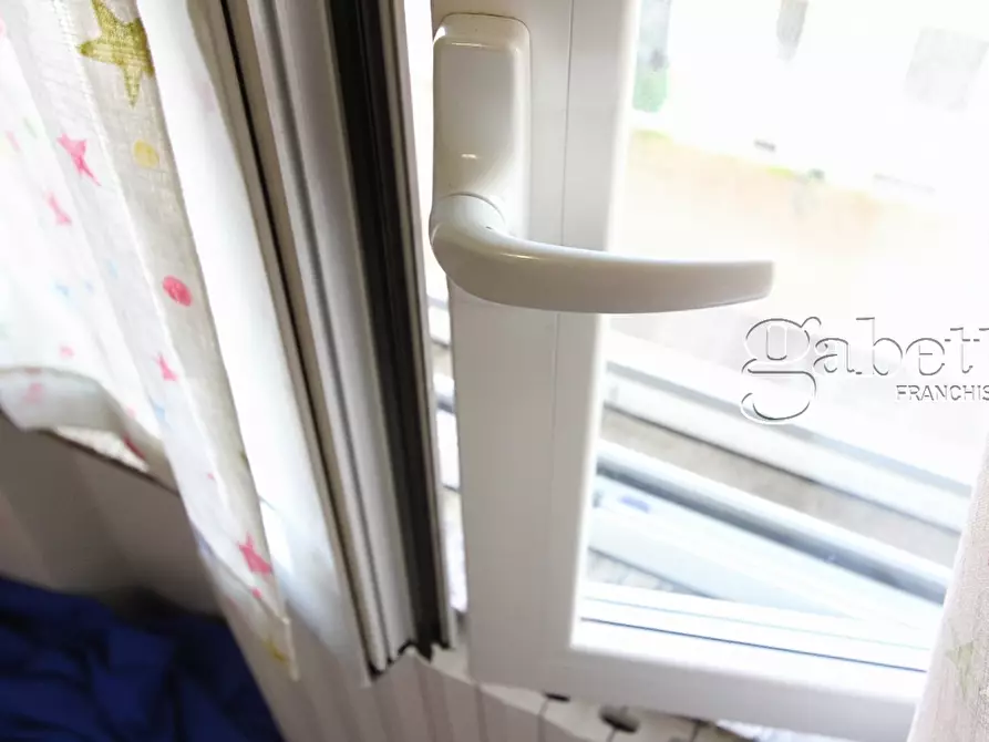 Immagine 22 di Trilocale in vendita  in Via Guglielmo Marconi a Pogliano Milanese