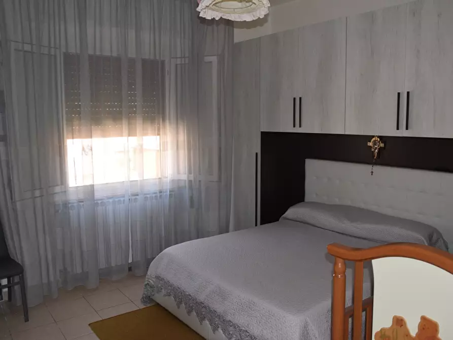 Immagine 4 di Trilocale in vendita  in Piazza Capelli 34 a Novafeltria