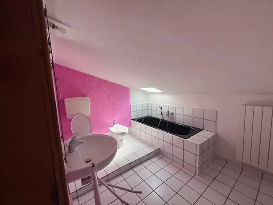 Immagine 24 di Quadrilocale in vendita  in Via XXIV Maggio 140 a Novafeltria