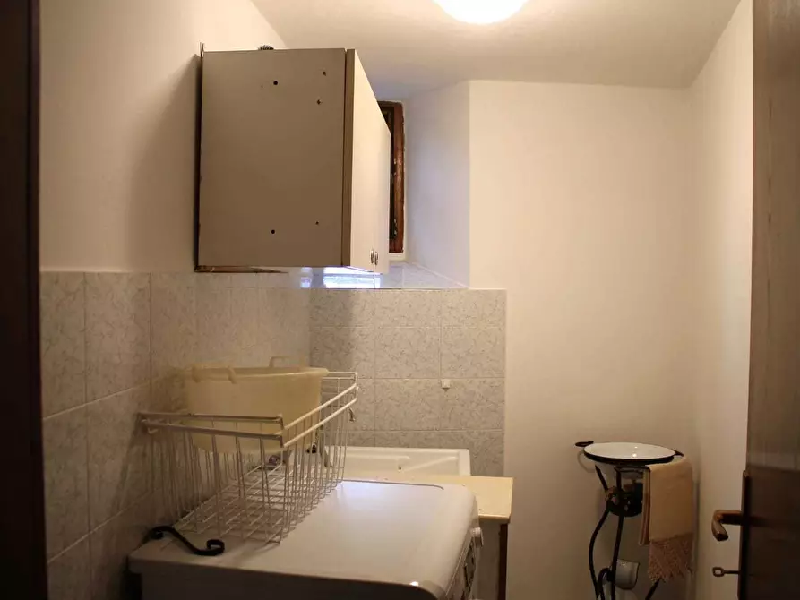 Immagine 22 di Terratetto in vendita  in Via Capriano 5 a Pennabilli