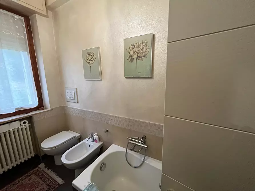 Immagine 26 di Trilocale in vendita  in Via XXIV Maggio 140 a Novafeltria