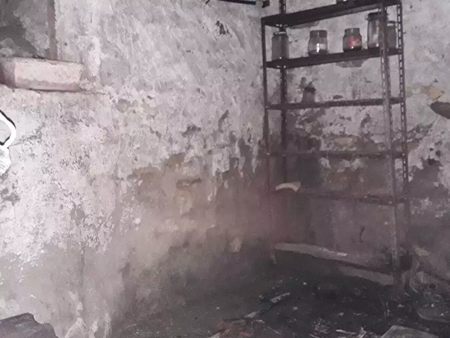 Immagine 20 di Rustico / casale in vendita  in SP258 2 a Pennabilli