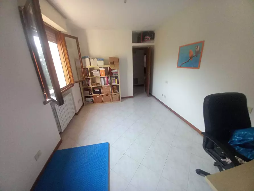 Immagine 14 di Pentalocale in vendita  in Via Malatesta 15 a Sant'agata Feltria