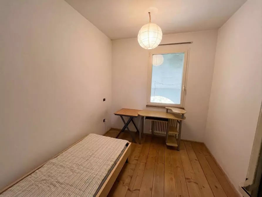 Immagine 24 di Villa in vendita  in Via Antonio Gramsci 1 a San Leo