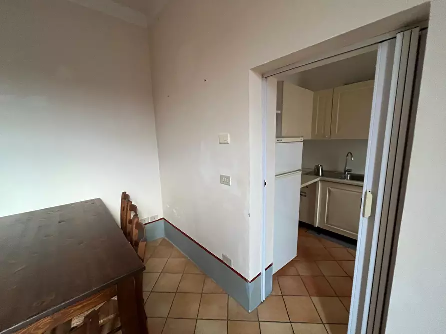 Immagine 7 di Bilocale in vendita  in Via Superga 1 a Novafeltria