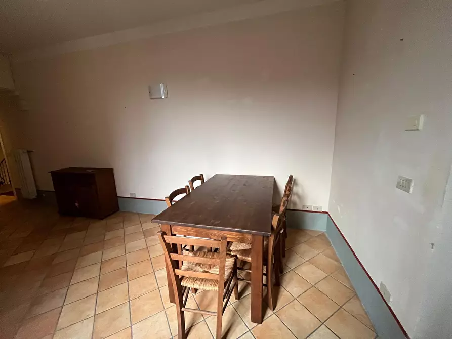 Immagine 5 di Bilocale in vendita  in Via Superga 1 a Novafeltria