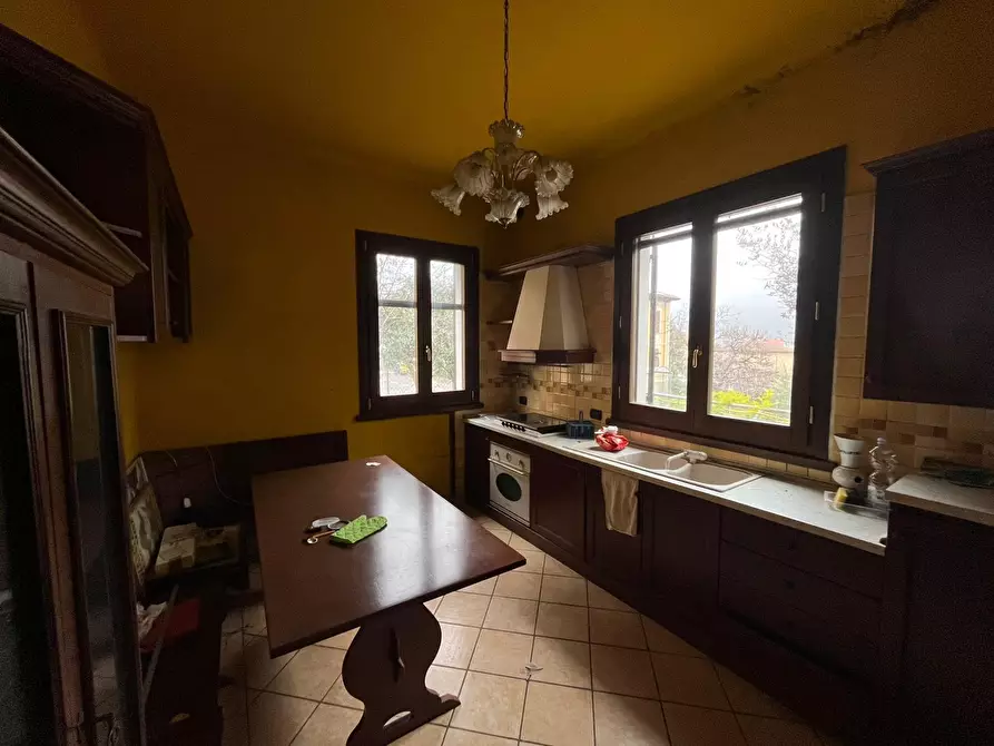 Immagine 15 di Villa in vendita  in Via XXIV Maggio 140 a Novafeltria