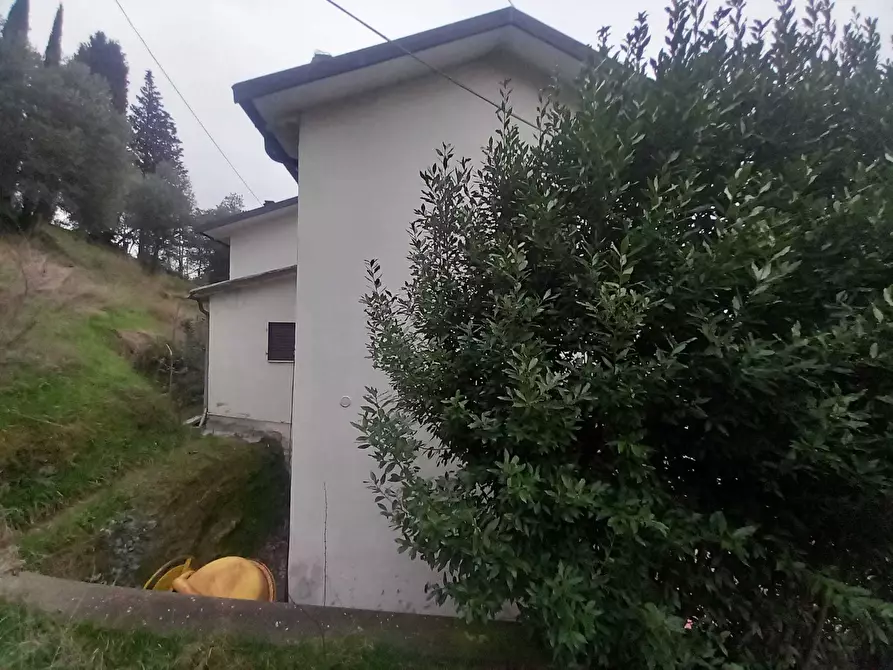 Immagine 2 di Terratetto in vendita  in Via XXIV Maggio 140 a Novafeltria