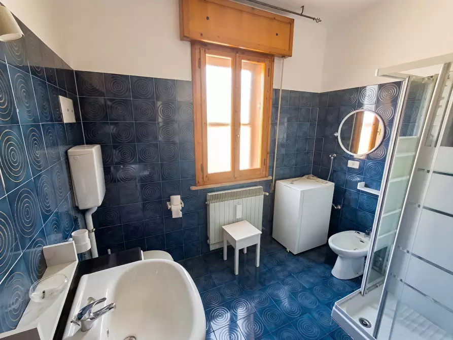 Immagine 10 di Trilocale in vendita  in Via XXIV Maggio 140 a Novafeltria