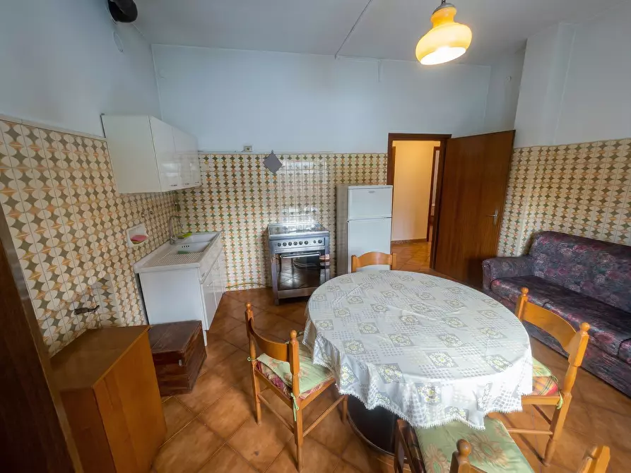 Immagine 20 di Casa bifamiliare in vendita  in Via Don Lorenzo Milani 4 a Novafeltria