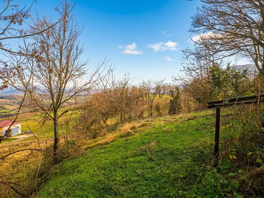 Immagine 20 di Casa indipendente in vendita  in Località Monterotto 81 a Montecopiolo