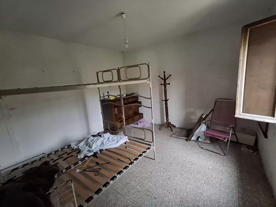 Immagine 20 di Casa indipendente in vendita  in Strada Ugrigno 11 a Sant'agata Feltria