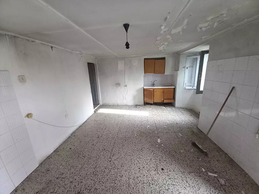 Immagine 18 di Terratetto in vendita  in Secchiano a Novafeltria