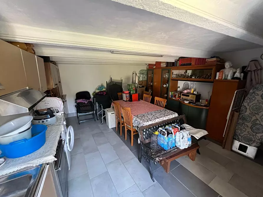 Immagine 36 di Terratetto in vendita  in Via Aia Marcucci 10 a Pennabilli