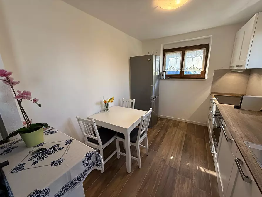 Immagine 14 di Villa in vendita  in Località la Tagliata 408 a Maiolo