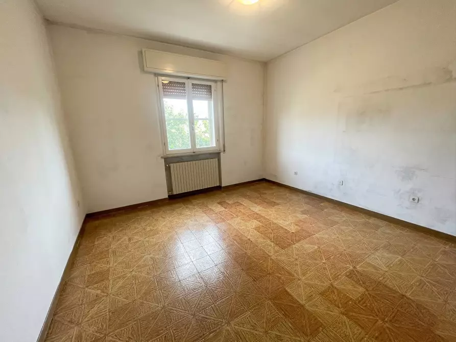 Immagine 16 di Casa bifamiliare in vendita  in Via Don Lorenzo Milani 4 a Novafeltria