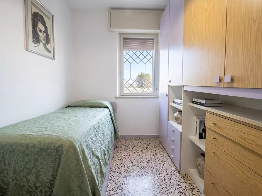 Immagine 7 di Trilocale in vendita  in Via Parco Begni 8 a Pennabilli