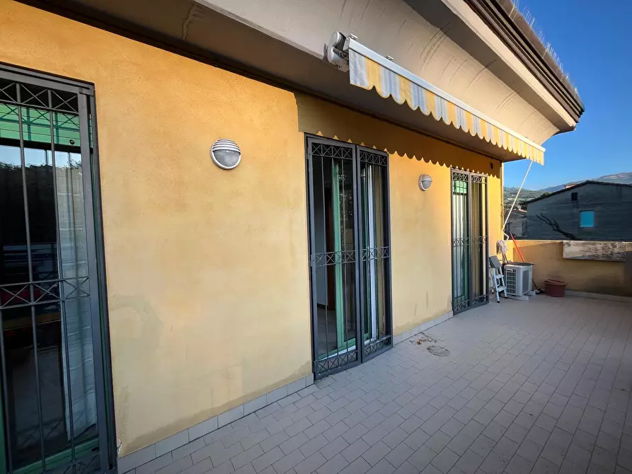 Immagine 22 di Trilocale in vendita  in Piazzale Kennedy 1 a Novafeltria