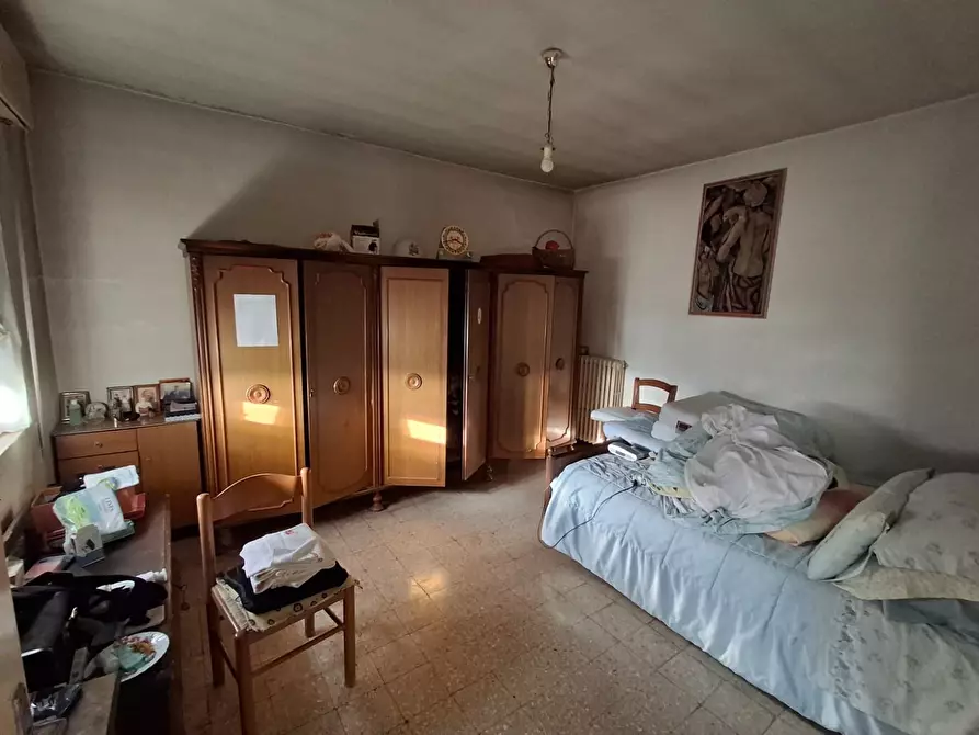 Immagine 5 di Villa in vendita  in Via Uffogliano 7 a Novafeltria