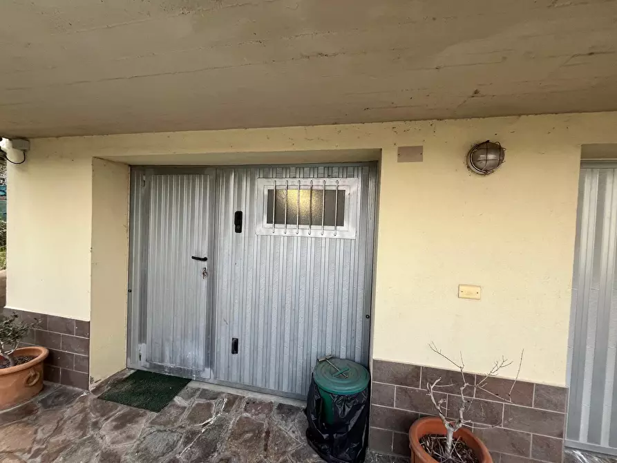 Immagine 19 di Trilocale in vendita  in Via XXIV Maggio 140 a Novafeltria