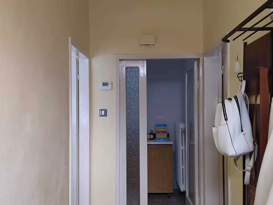 Immagine 8 di Terratetto in vendita  in Via XXIV Maggio 140 a Novafeltria