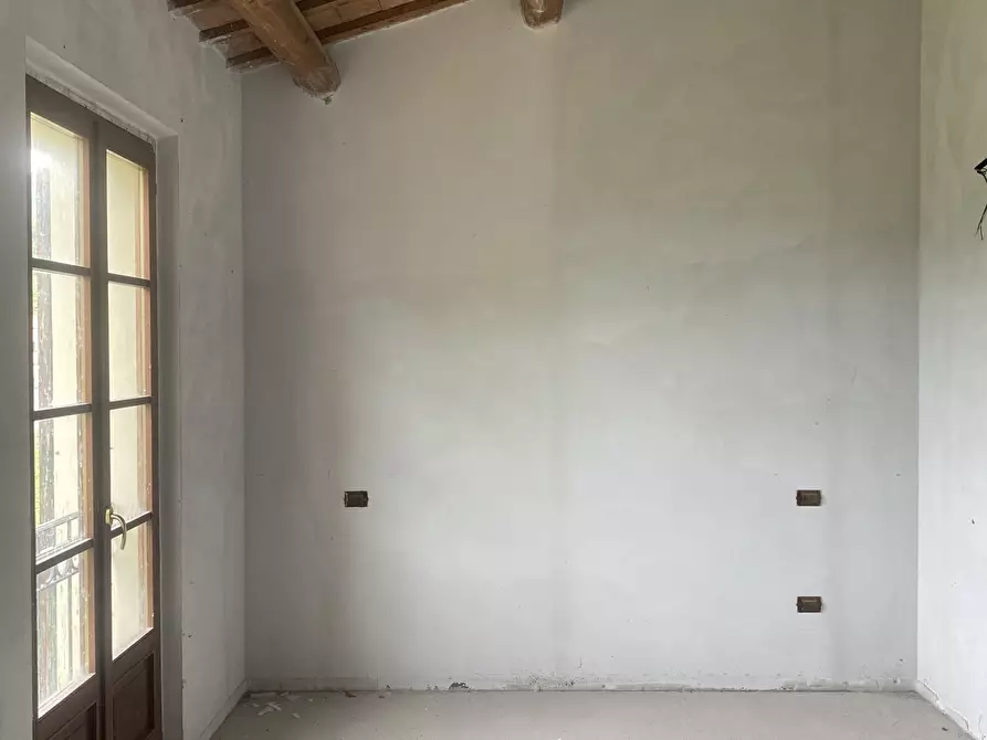 Immagine 10 di Terratetto in vendita  in Via Aia Marcucci 11 a Pennabilli