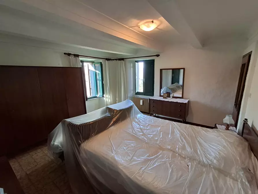 Immagine 25 di Casa indipendente in vendita  in Località Ca' Baldano 218 a Maiolo