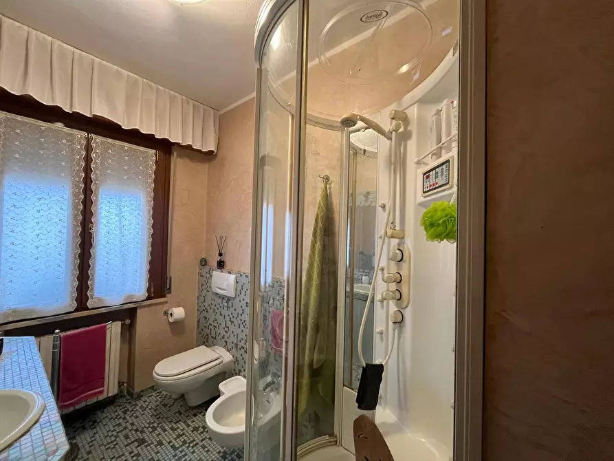 Immagine 13 di Trilocale in vendita  in Via XXIV Maggio 140 a Novafeltria