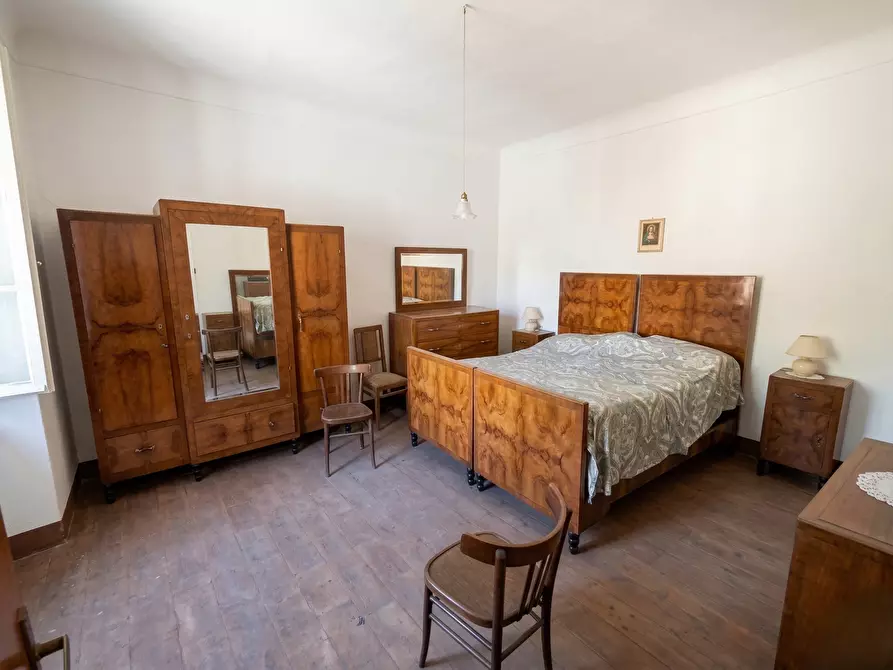 Immagine 17 di Pentalocale in vendita  in Via Aurelio Saffi 77 a Novafeltria