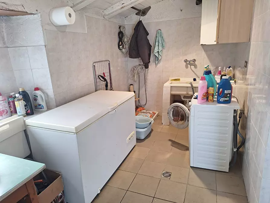 Immagine 27 di Casa indipendente in vendita  in Via Molino Schieti 22 a Pennabilli