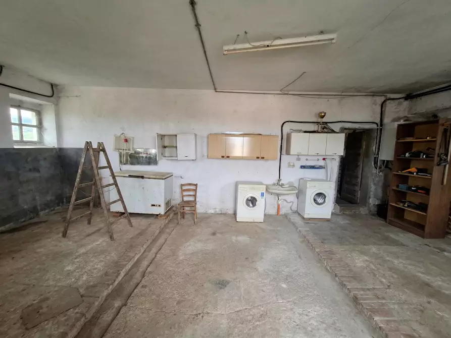 Immagine 18 di Casa indipendente in vendita  in Località Monterotto 81 a Montecopiolo